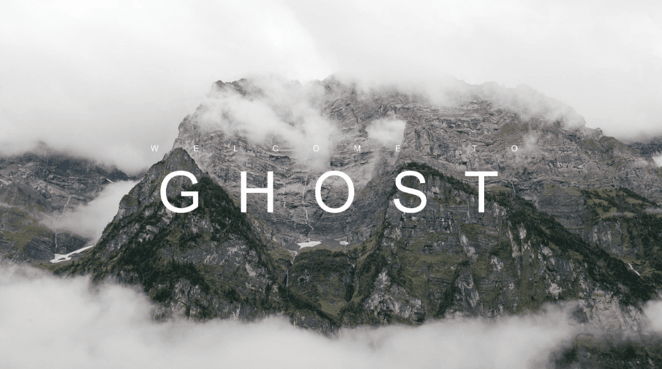 欧美风商务公司年终工作总结PPT模板