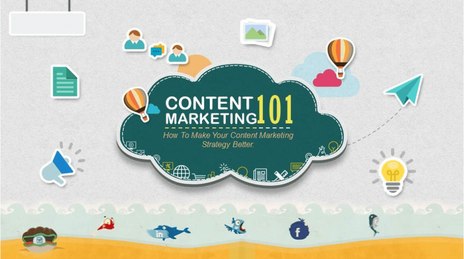 扁平化商务欧美风公司年终工作总结PPT模板