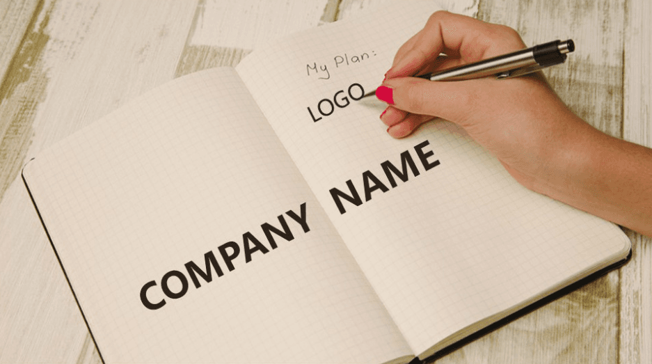 时尚简约大气读书分享会活动ppt